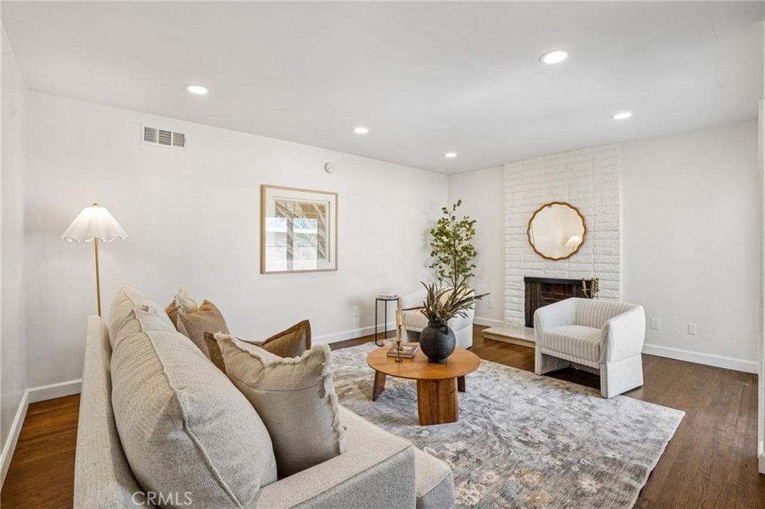 House in Torrance, California, United States 3 - 19166915