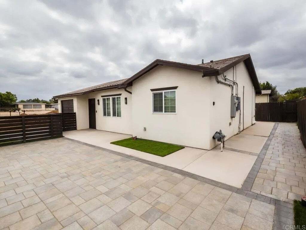 Residenza a Escondido, California, Stati Uniti 1 - 19166294