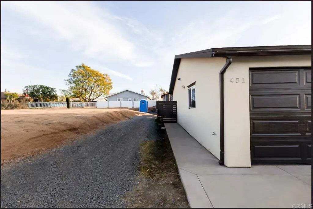 Residenza a Escondido, California, Stati Uniti 5 - 19166294