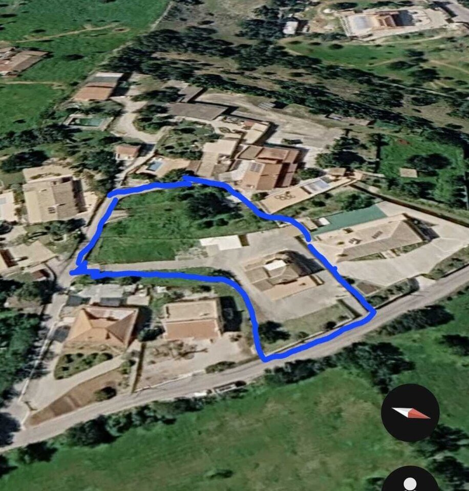 Maison à Loule (Sao Clemente), Algarve, Portugal 2 - 19167153