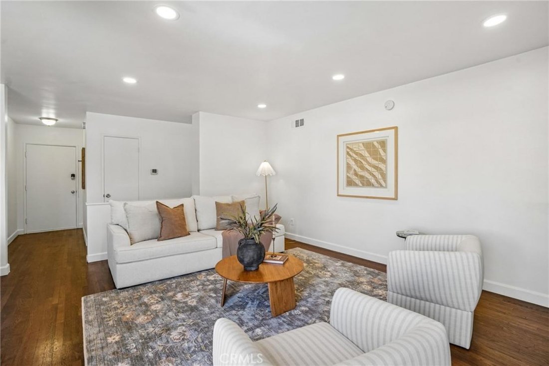 House in Torrance, California, United States 5 - 19166915