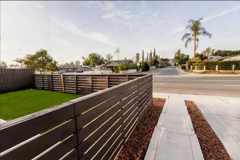 Residenza a Escondido, California, Stati Uniti 4 - 19166294