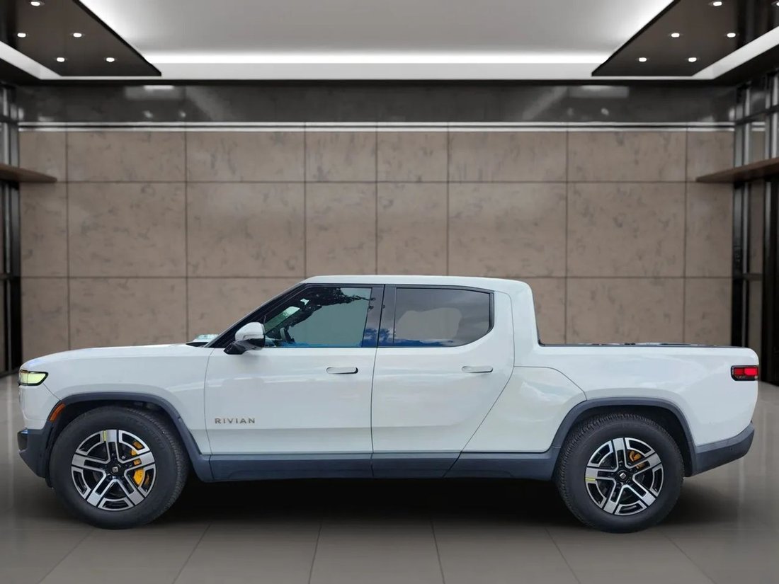 Pickup in Fullerton, CA, United States 4 - 19167155