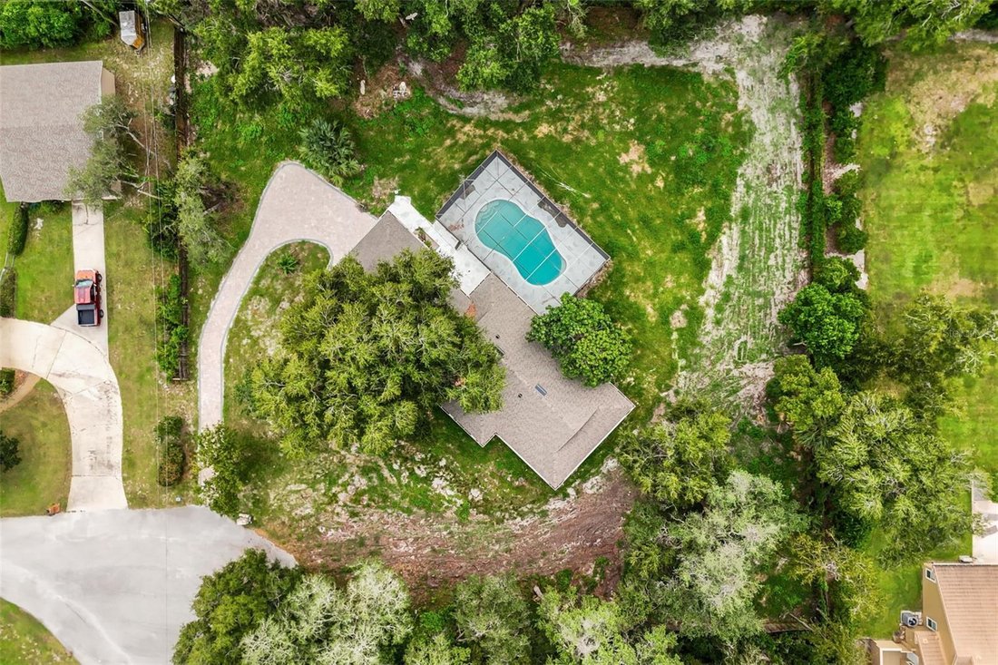 House in Longwood, Florida, United States 3 - 19166408