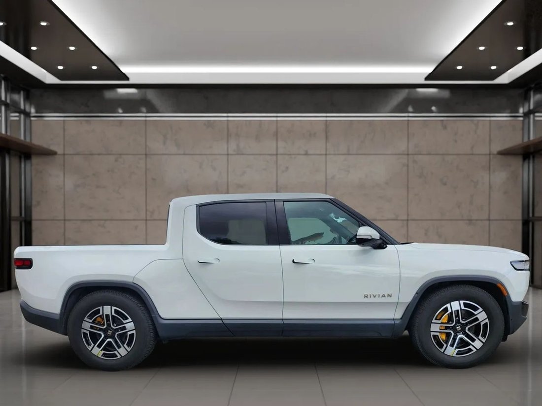 Pickup in Fullerton, CA, United States 5 - 19167155