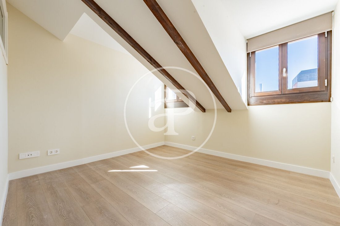 Apartment in Centro, Madrid, Spain 3 - 19166882