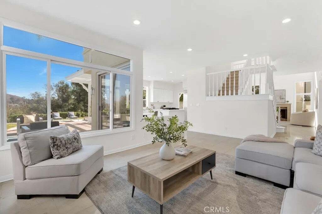 House in Hidden Hills, California, United States 4 - 19166306