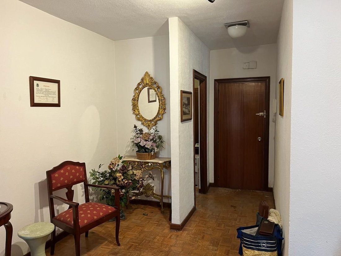 Wohnung in Marbella, Andalusien, Spanien 4 - 19166851