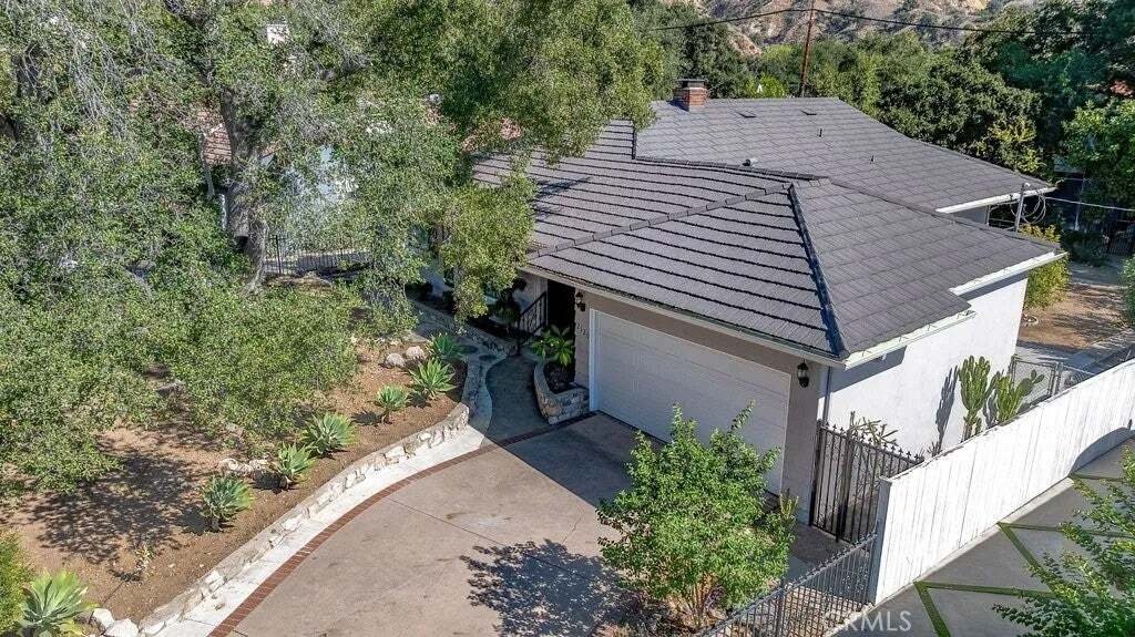 House in Altadena, California, United States 5 - 19166326
