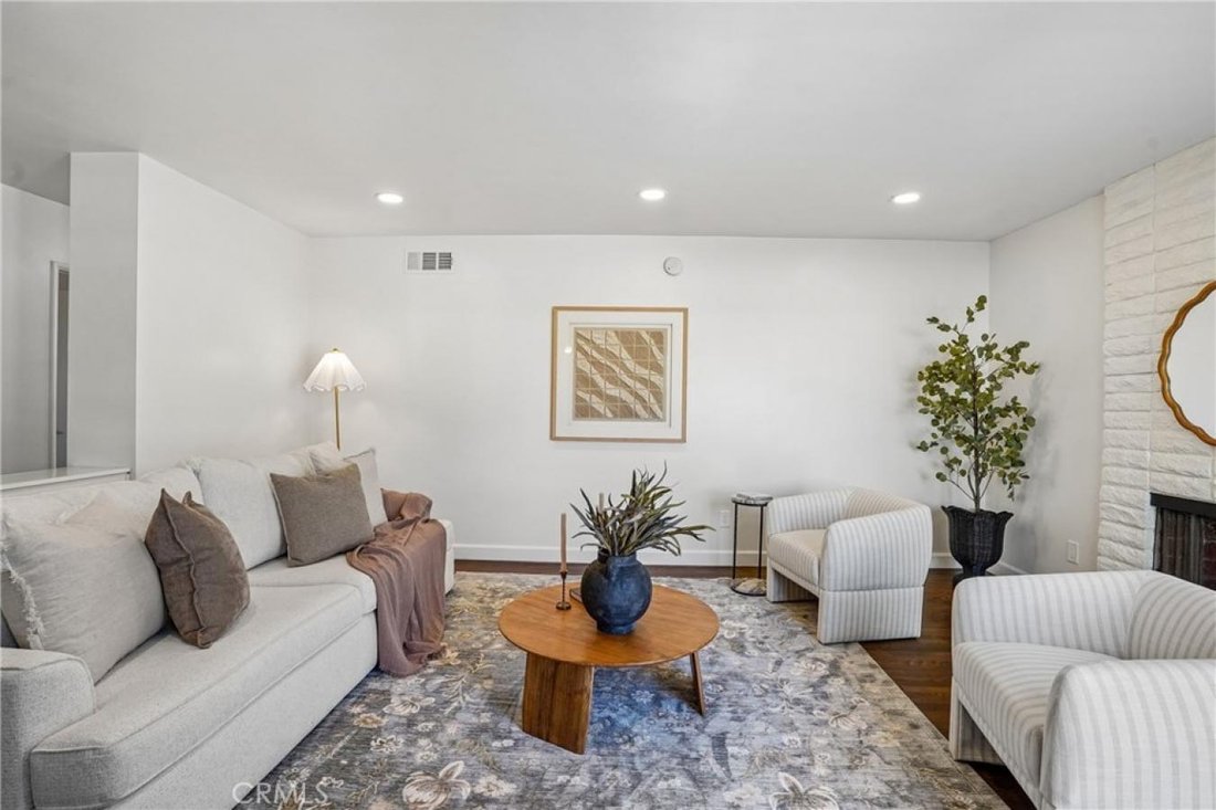 House in Torrance, California, United States 4 - 19166915
