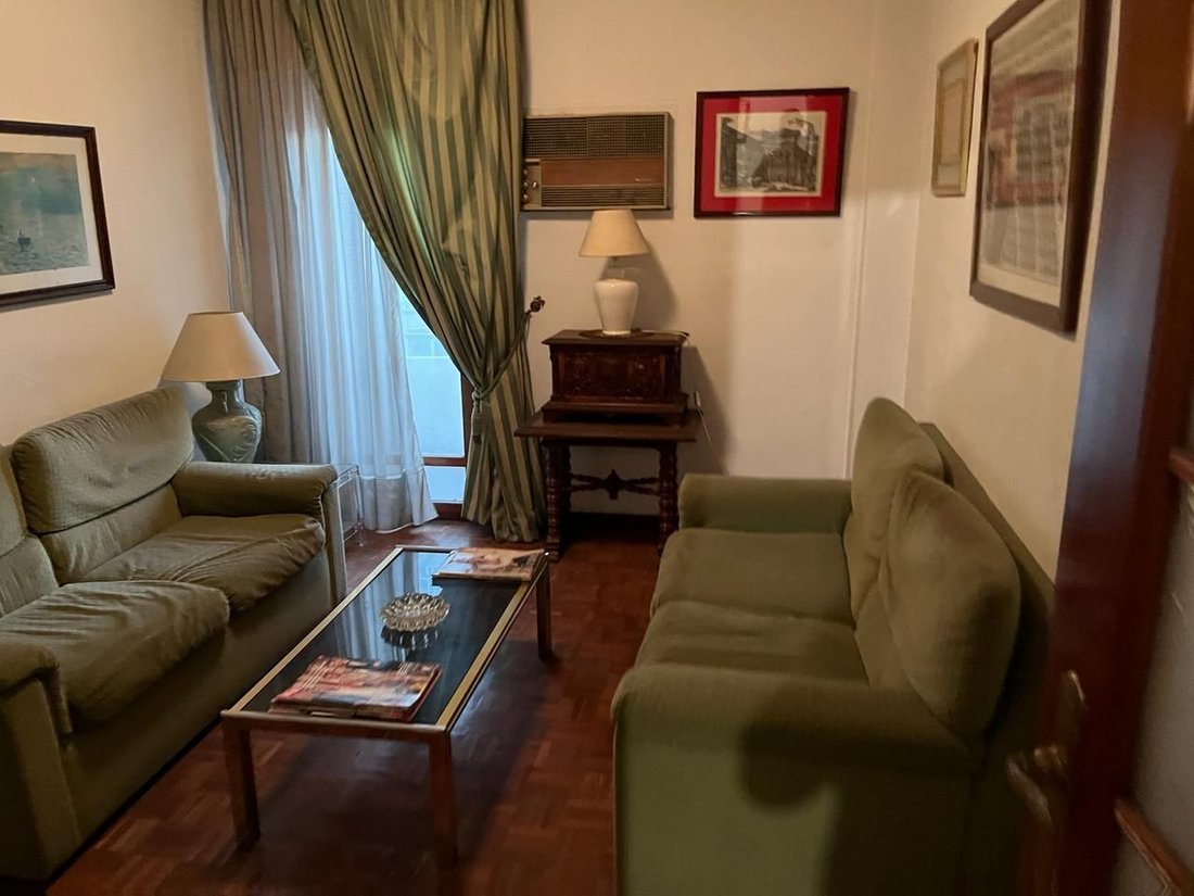 Wohnung in Marbella, Andalusien, Spanien 3 - 19166851