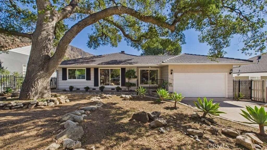 House in Altadena, California, United States 2 - 19166326