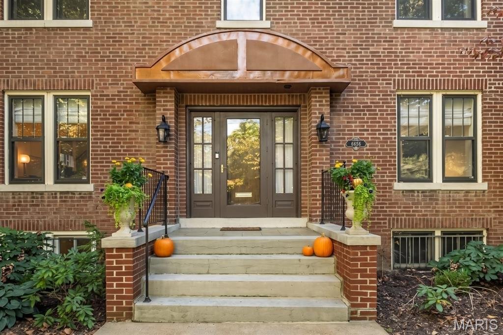 Casa a University City, Missouri, Stati Uniti 3 - 19166647