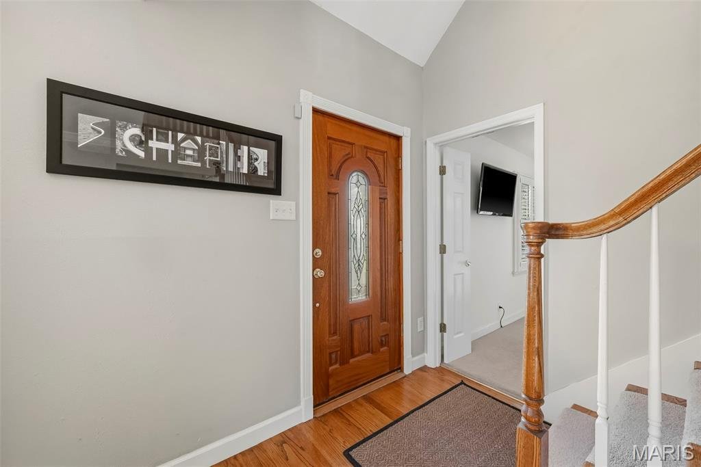 Casa a Sunset Hills, Missouri, Stati Uniti 4 - 19166670
