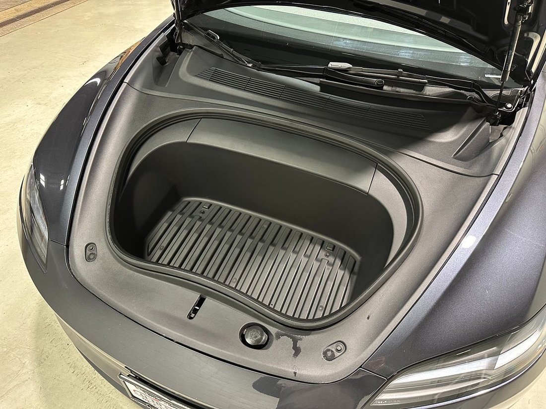 Sedan in Carol Stream, IL, United States 4 - 19167096