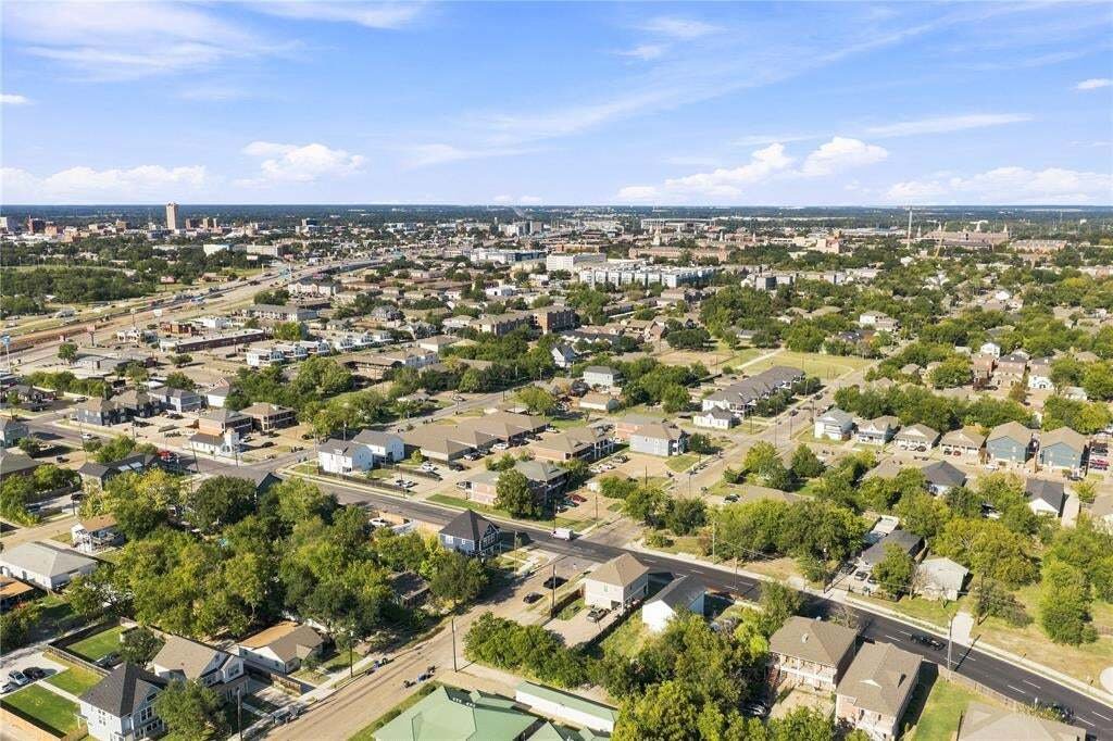 Haus in Waco, Texas, Vereinigte Staaten 5 - 19166748