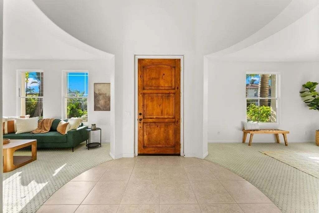 House in Carlsbad, California, United States 4 - 19166357