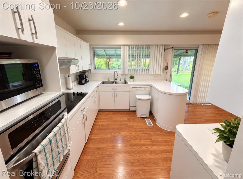 House in Bloomfield Hills, Michigan, United States 4 - 19166281