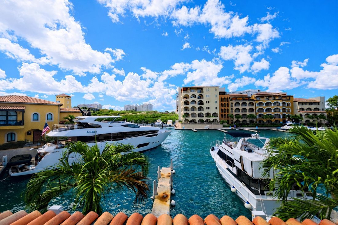Apartamento en Lowlands, Sint Maarten 4 - 19167005