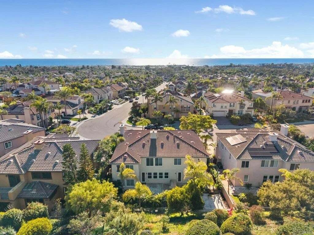 House in Carlsbad, California, United States 3 - 19166357