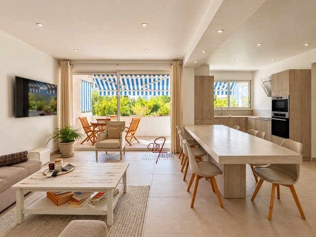 Apartment in Peripherie, Cassis, France 4 - 19167030