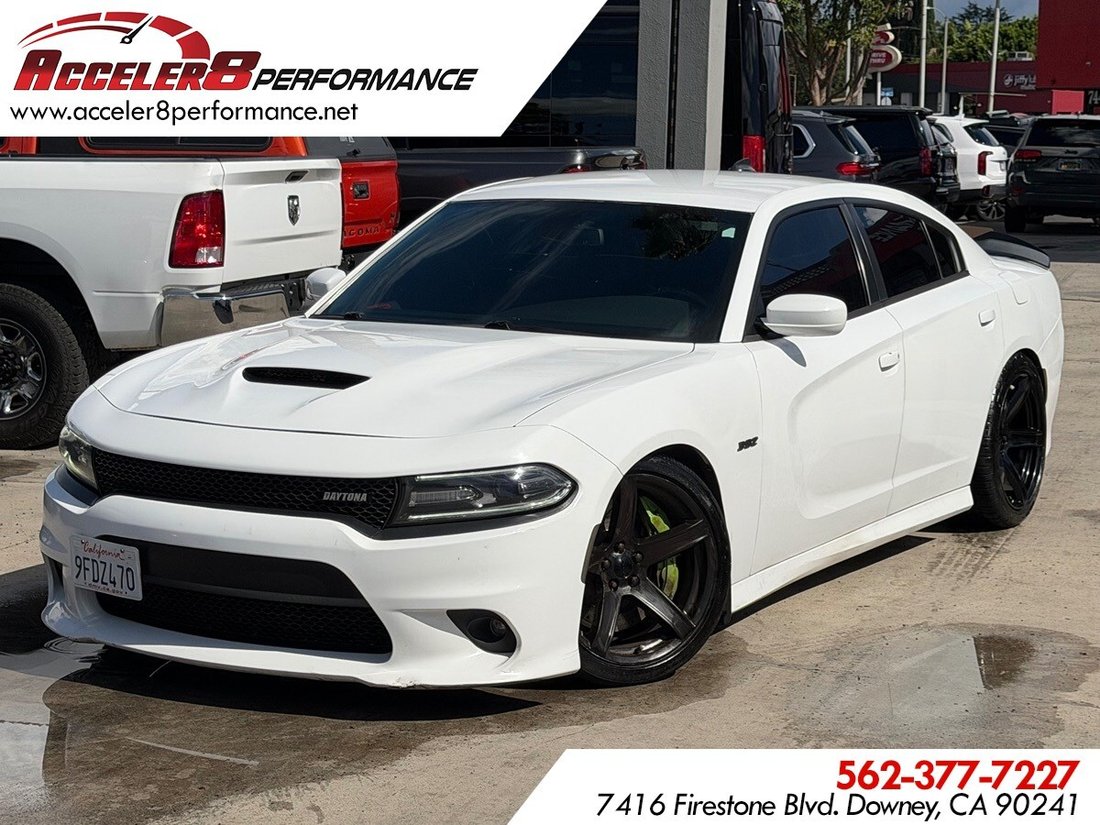 Sedan in Downey, CA, United States 1 - 19167059
