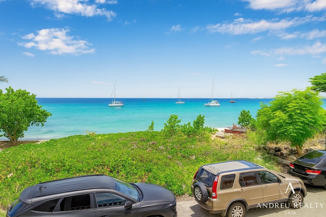 Simpson Bay, Sint Maarten 3 - 19167287