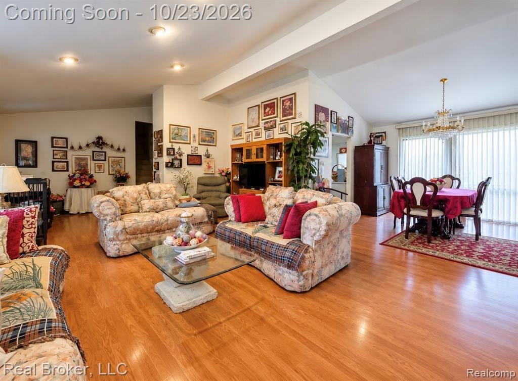House in Bloomfield Hills, Michigan, United States 3 - 19166281