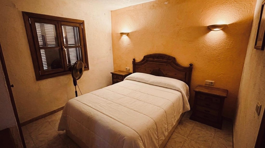 Casa di campagna a es Llombards, Santanyí, Isole Baleari 3 - 19166877