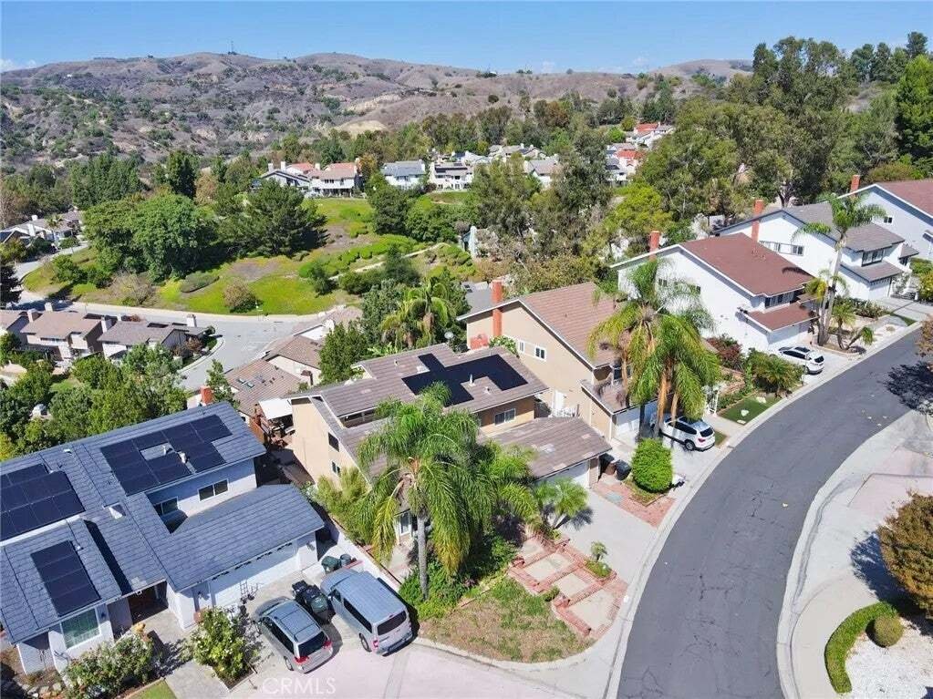 Condominio a Brea, California, Stati Uniti 2 - 19166366