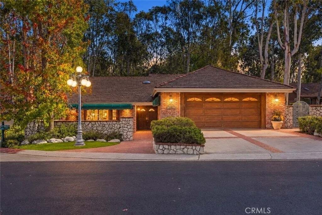 Casa en Lake Forest, California, Estados Unidos 2 - 19166293