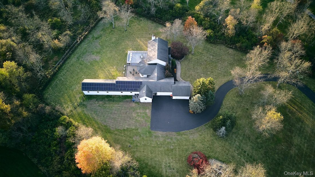 House in Lagrangeville, New York, United States 1 - 19166513