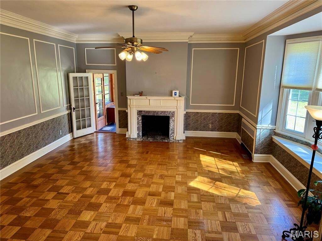 Maison à Kirkwood, Missouri, États-Unis 2 - 19166668