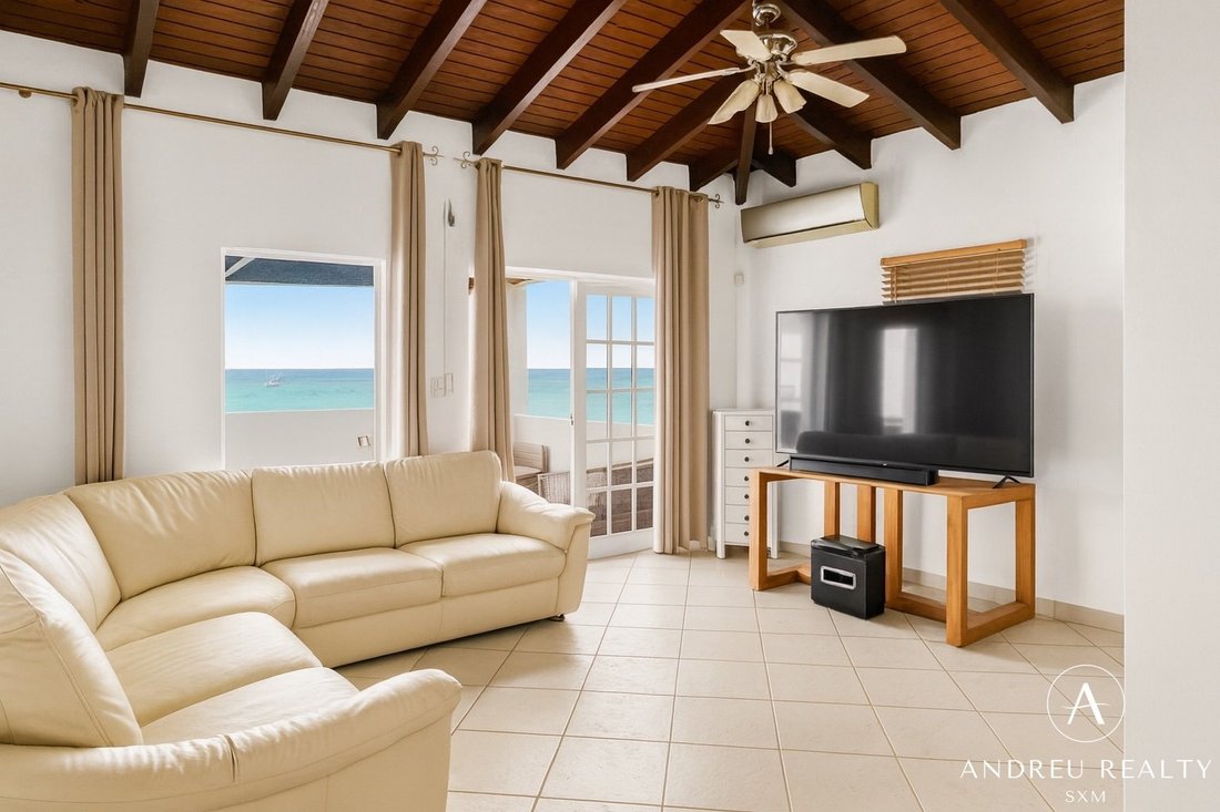 Simpson Bay, Sint Maarten 5 - 19167287