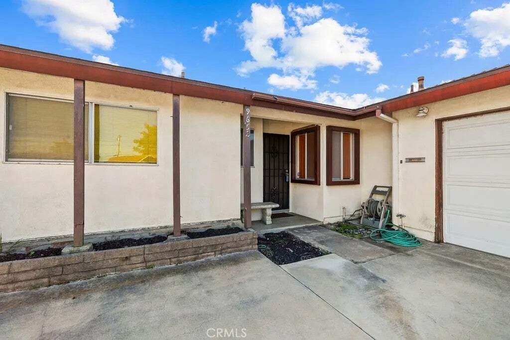 Condo in Garden Grove, California, United States 5 - 19166332