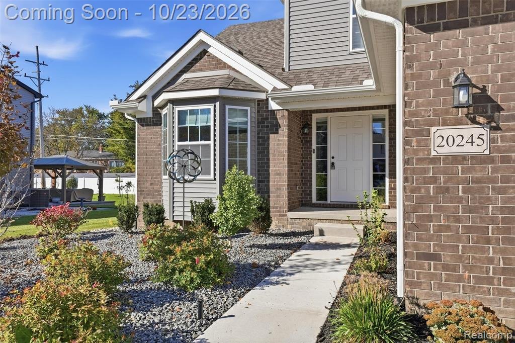 Casa a Livonia, Michigan, Stati Uniti 5 - 19166381