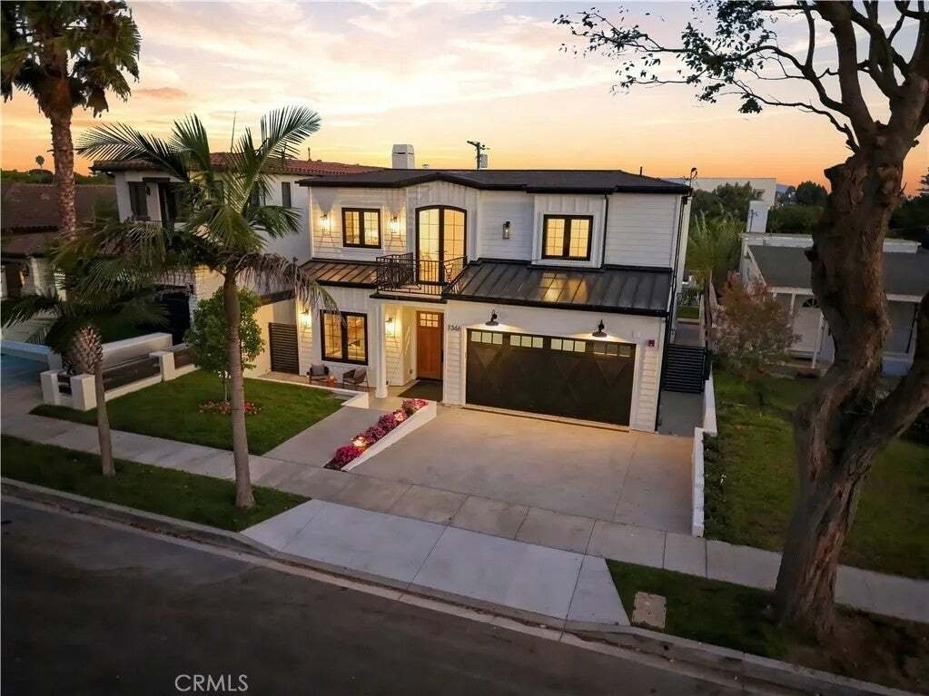 House in Manhattan Beach, California, United States 2 - 19166348