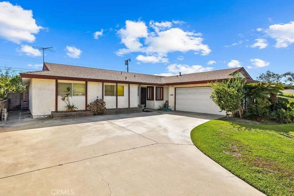 Condo in Garden Grove, California, United States 2 - 19166332