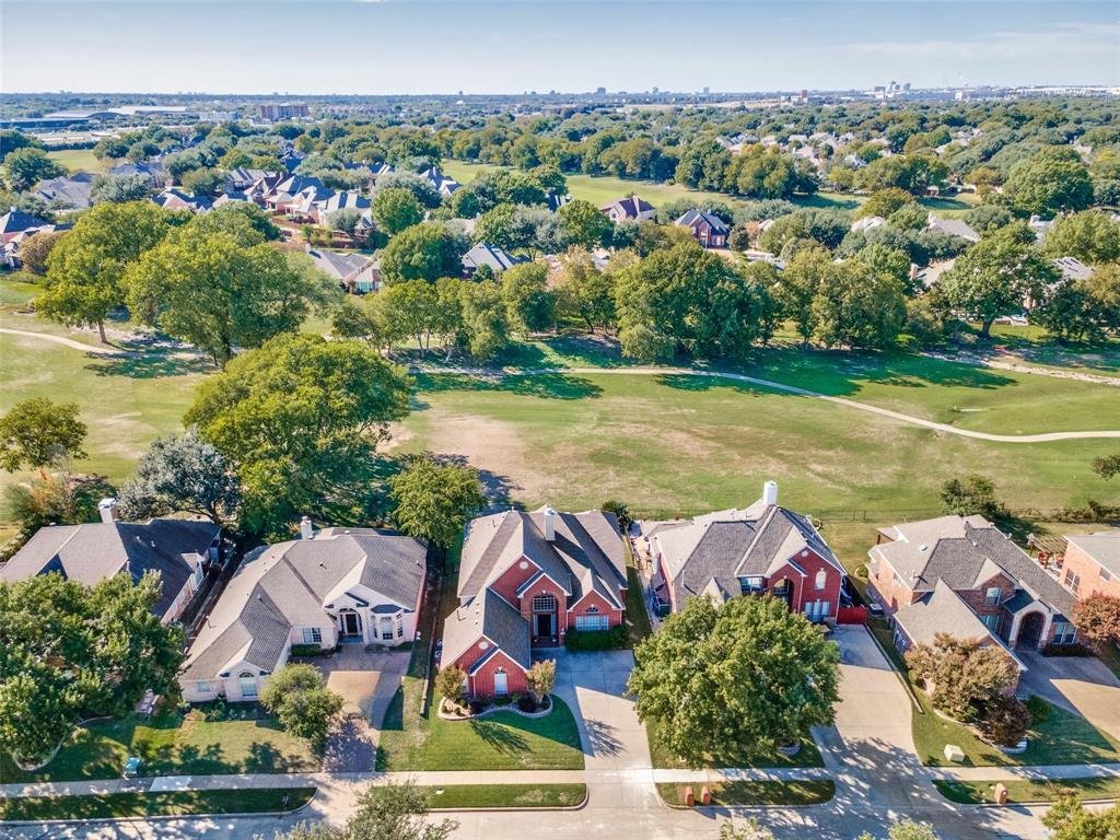 House in Richardson, Texas, United States 2 - 19166775