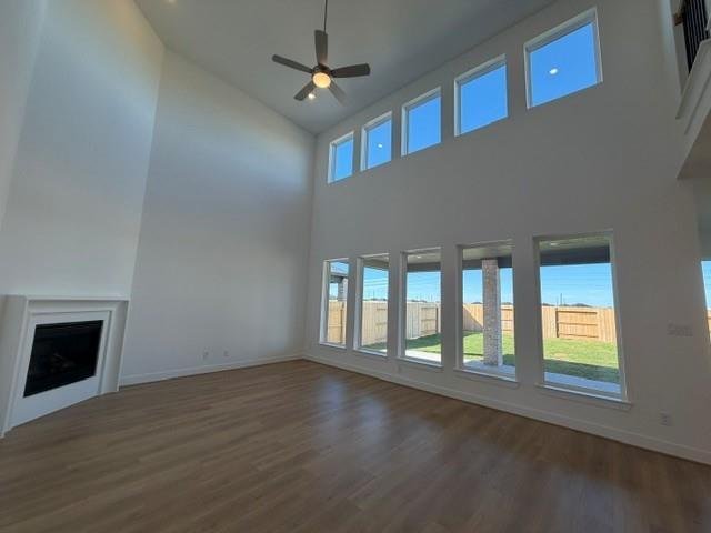 Casa en Houston, Texas, Estados Unidos 3 - 18027062
