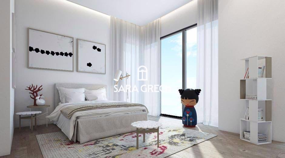 Appartement à Ħal Lija, Malte 5 - 19166689