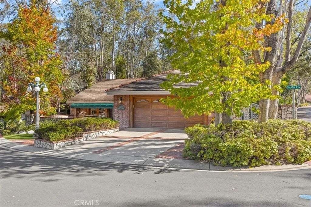 Casa en Lake Forest, California, Estados Unidos 3 - 19166293