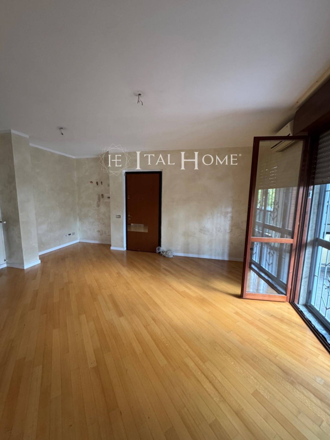 Apartment in Centro Storico, Milan, Lombardy 2 - 19166807