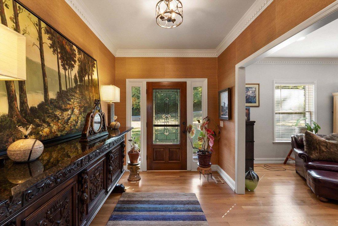Casa a Franklin, Tennessee, Stati Uniti 5 - 19166587