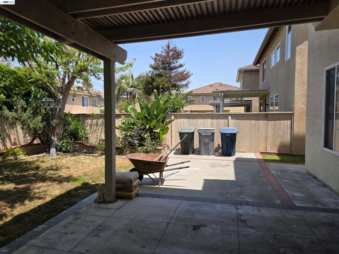Casa en Gardena, California, Estados Unidos 5 - 19166526