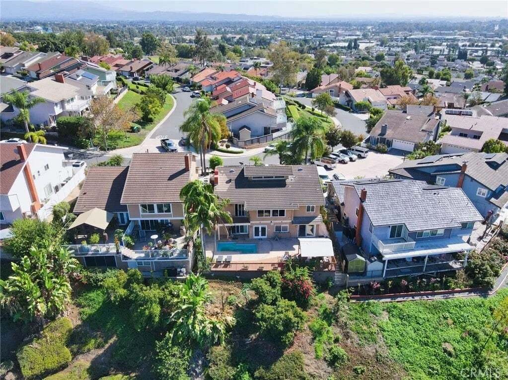 Condominio a Brea, California, Stati Uniti 3 - 19166366