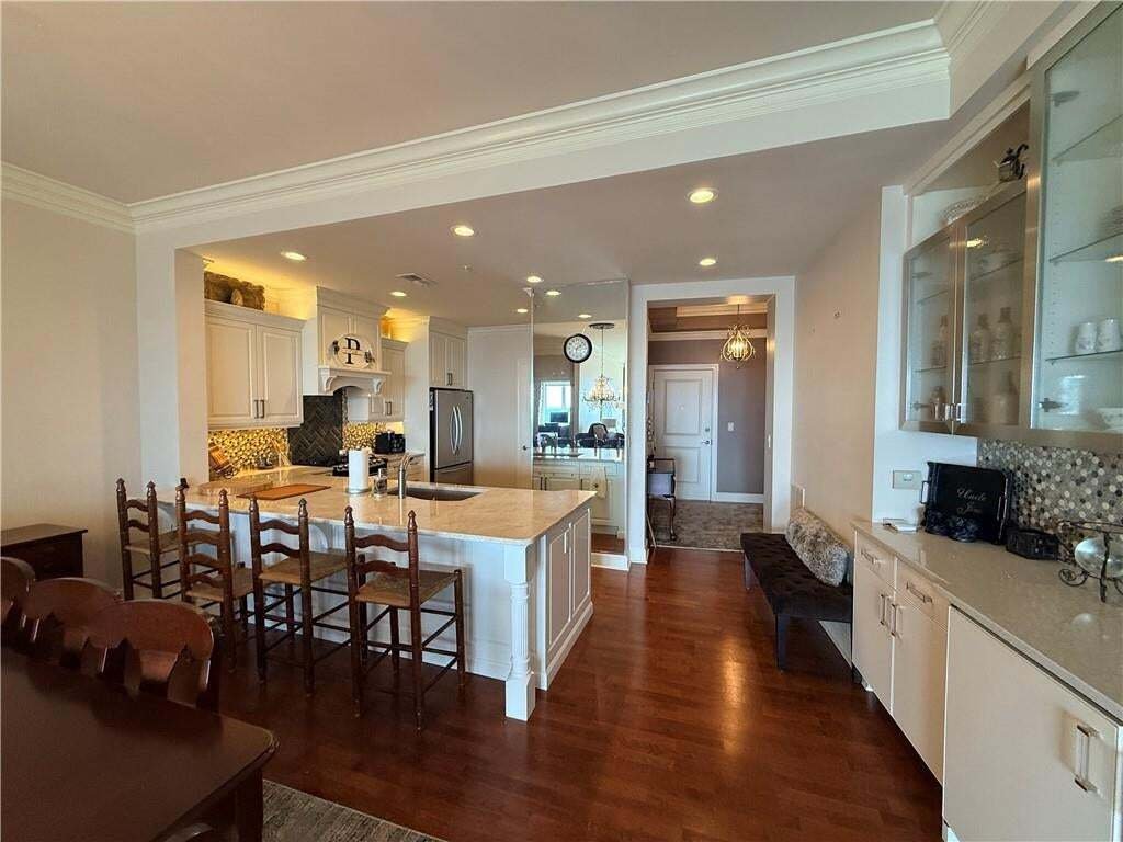 Condo in Atlanta, Georgia, United States 2 - 19166789