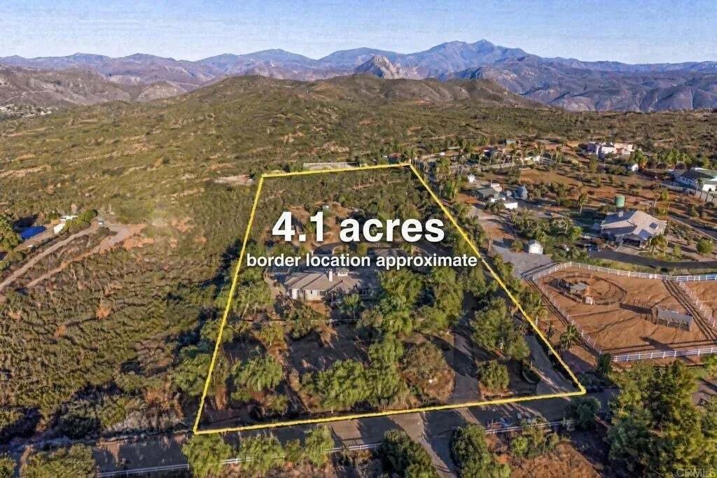 Condo in Ramona, California, United States 3 - 19166320