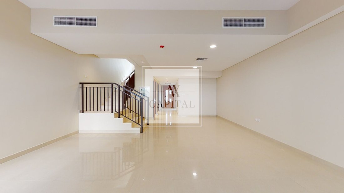 Villa in Dubai Investment Park - 2, Dubai Investment Park, Dubai 2 - 19166657