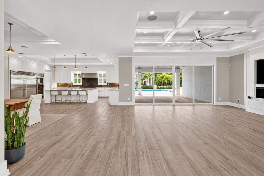 House in Jupiter Island, Florida, United States 4 - 19128343